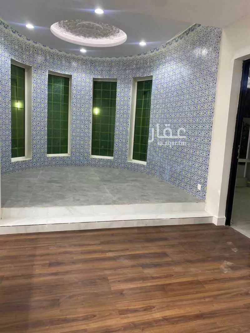 5 bedroom apartment in Al Buhairah 6