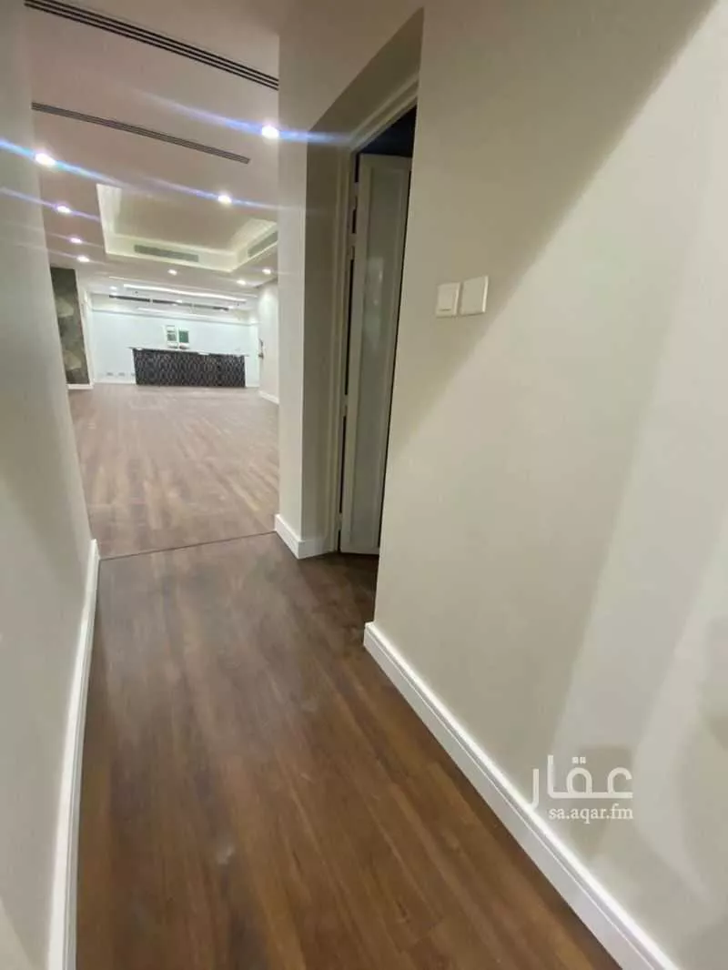 5 bedroom apartment in Al Buhairah 10