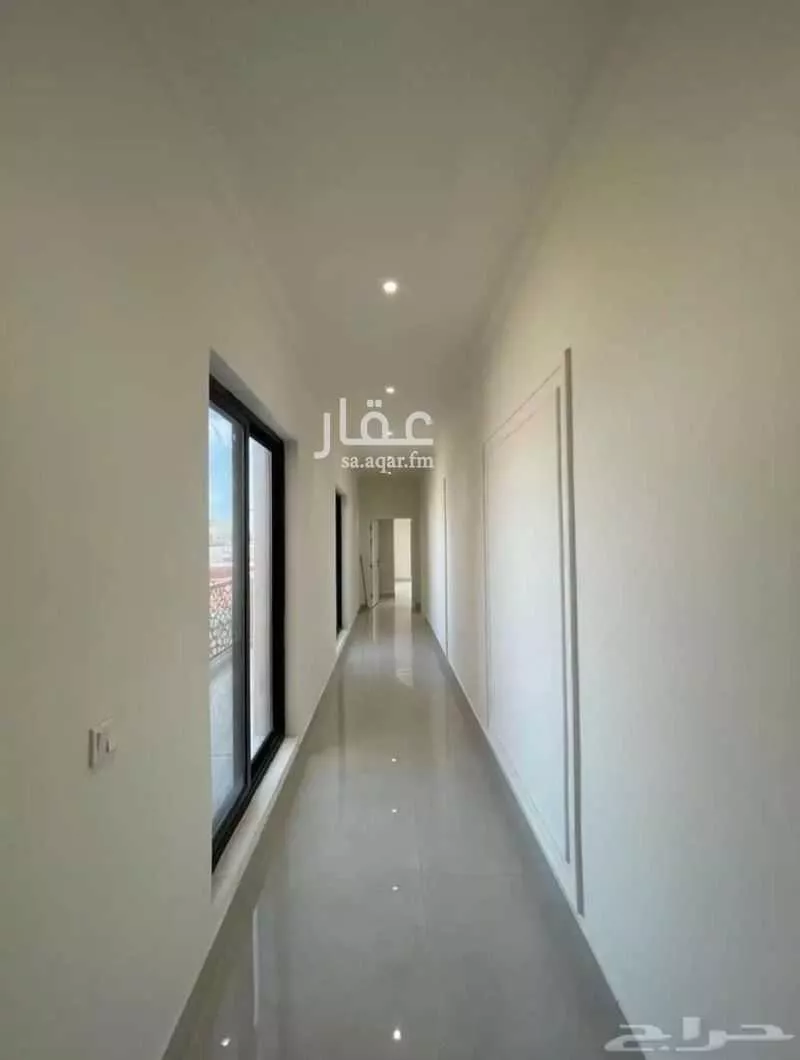 6 bedroom villa in Al Bahr 3