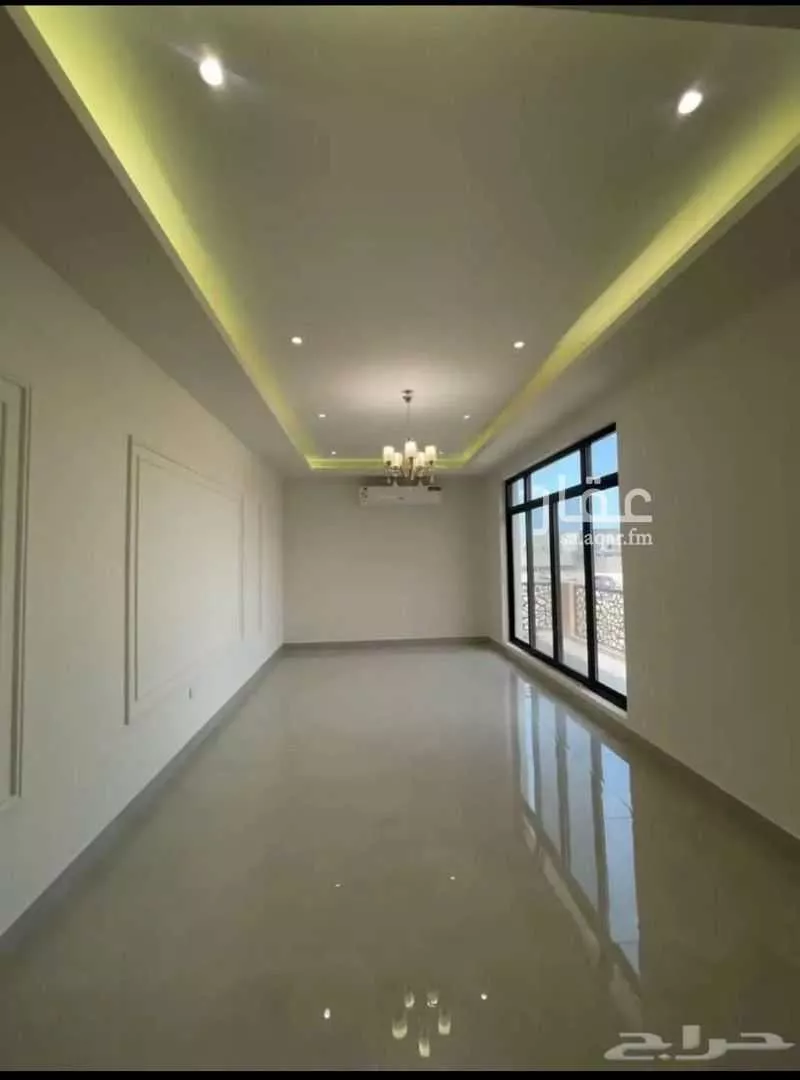 6 bedroom villa in Al Bahr 4