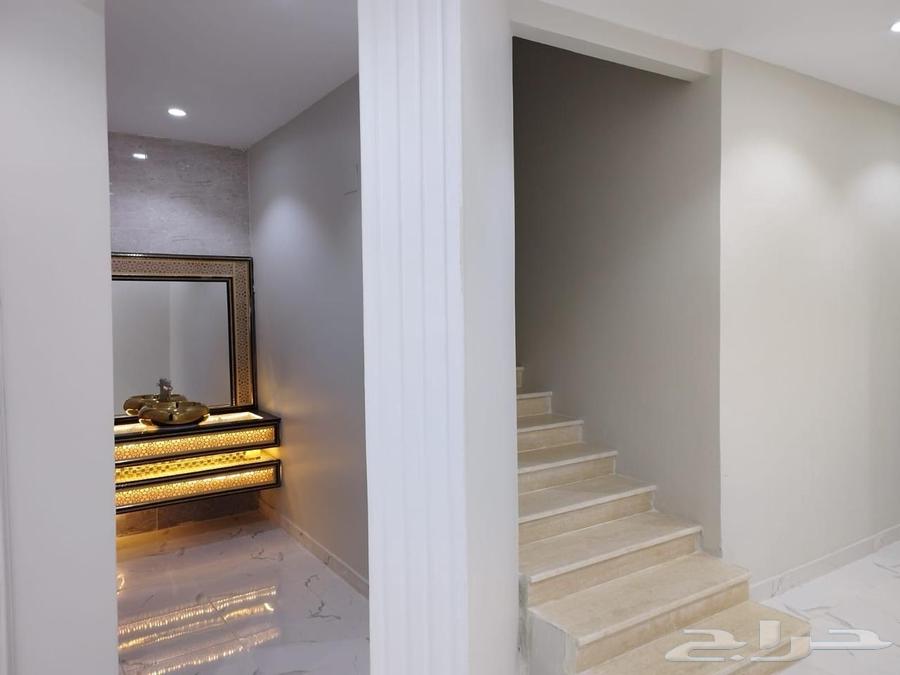 10 bedroom villa in Al Anahi, Madinah 9