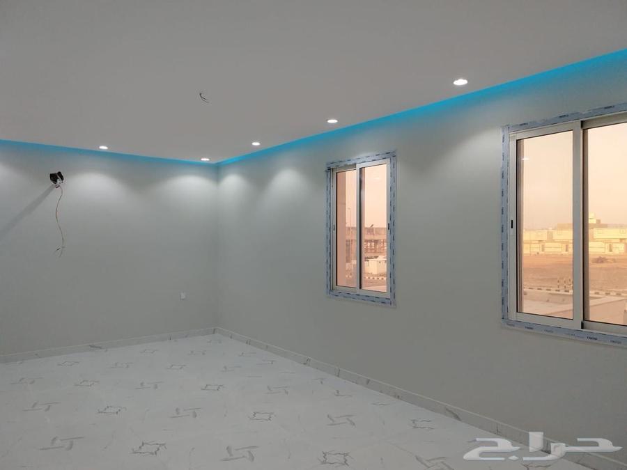 10 bedroom villa in Al Anahi, Madinah 6