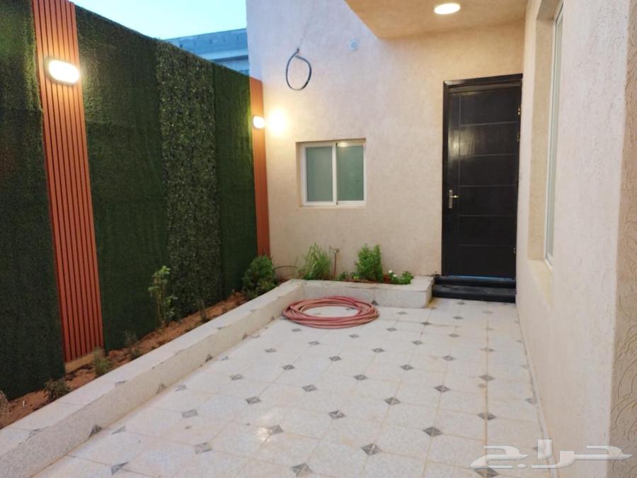 10 bedroom villa in Al Anahi, Madinah 4