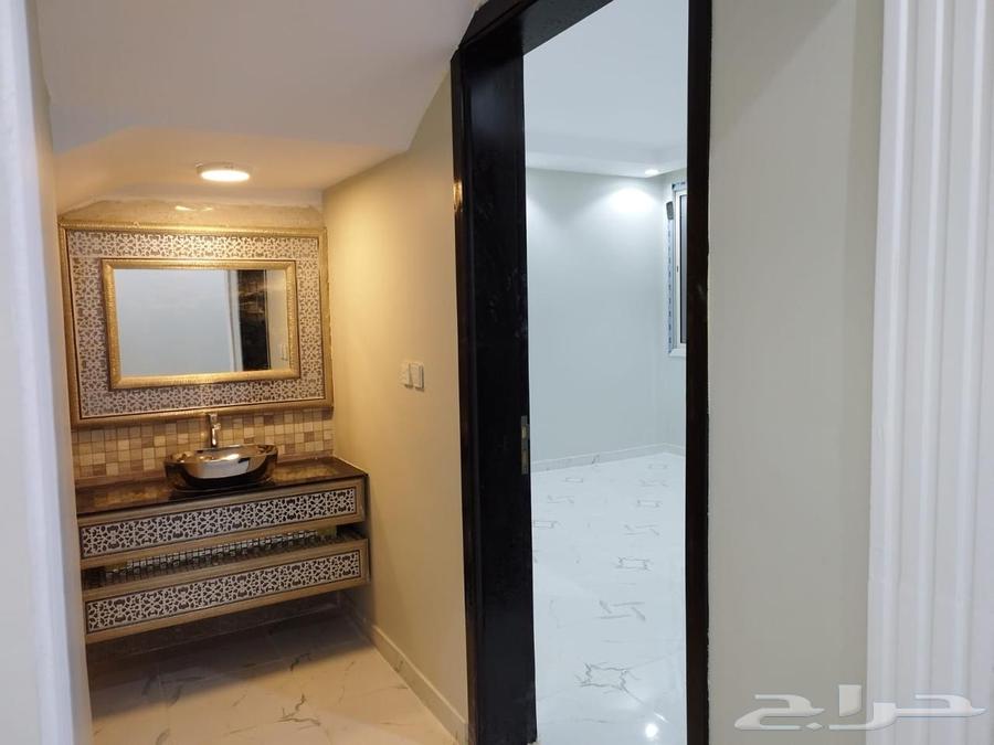 10 bedroom villa in Al Anahi, Madinah 5