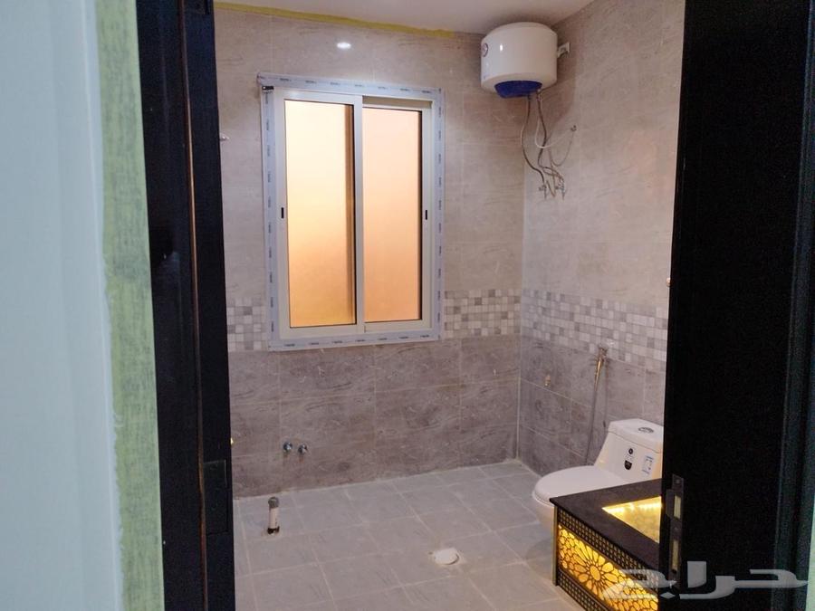 10 bedroom villa in Al Anahi, Madinah