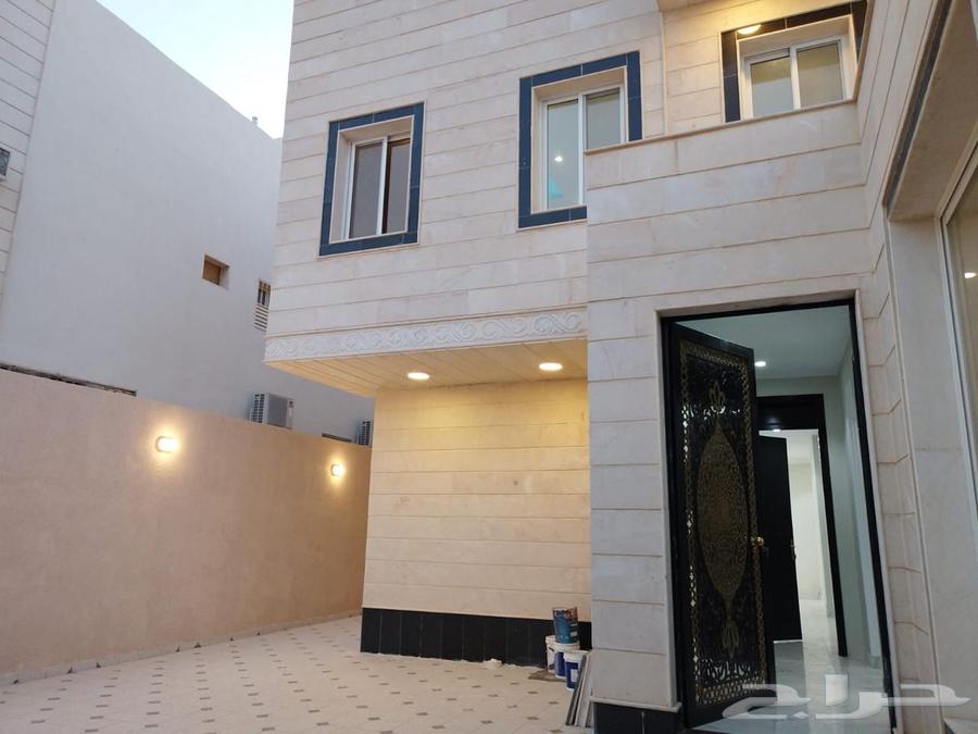 10 bedroom villa in Al Anahi, Madinah 3