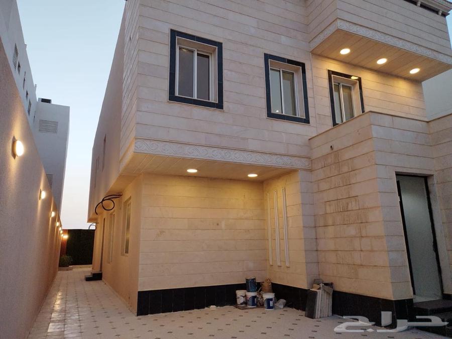 10 bedroom villa in Al Anahi, Madinah 8