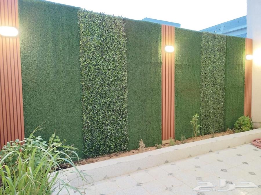 10 bedroom villa in Al Anahi, Madinah 7