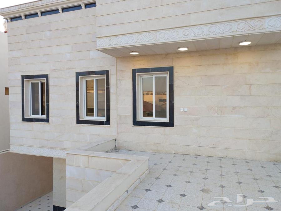 10 bedroom villa in Al Anahi, Madinah 11