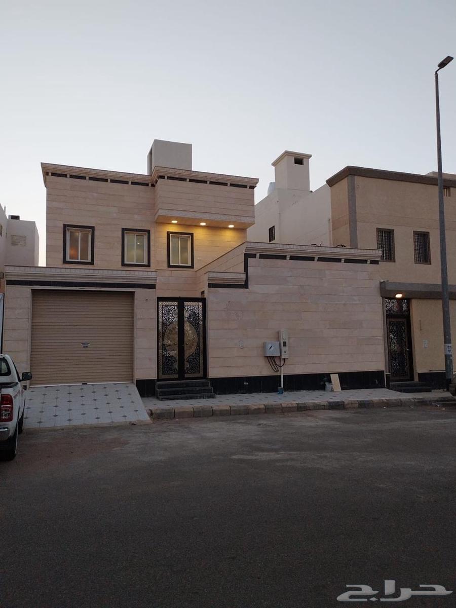 10 bedroom villa in Al Anahi, Madinah 10