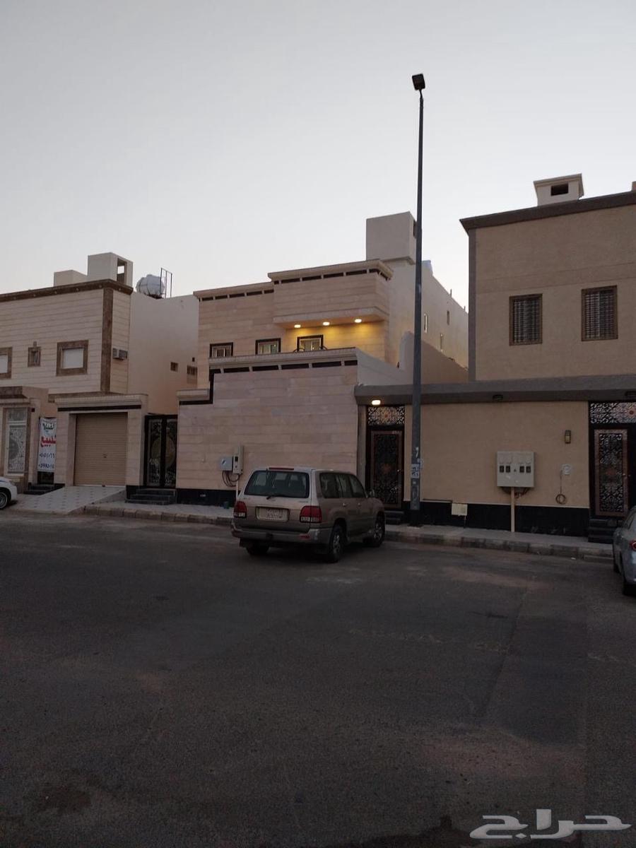 10 bedroom villa in Al Anahi, Madinah 2