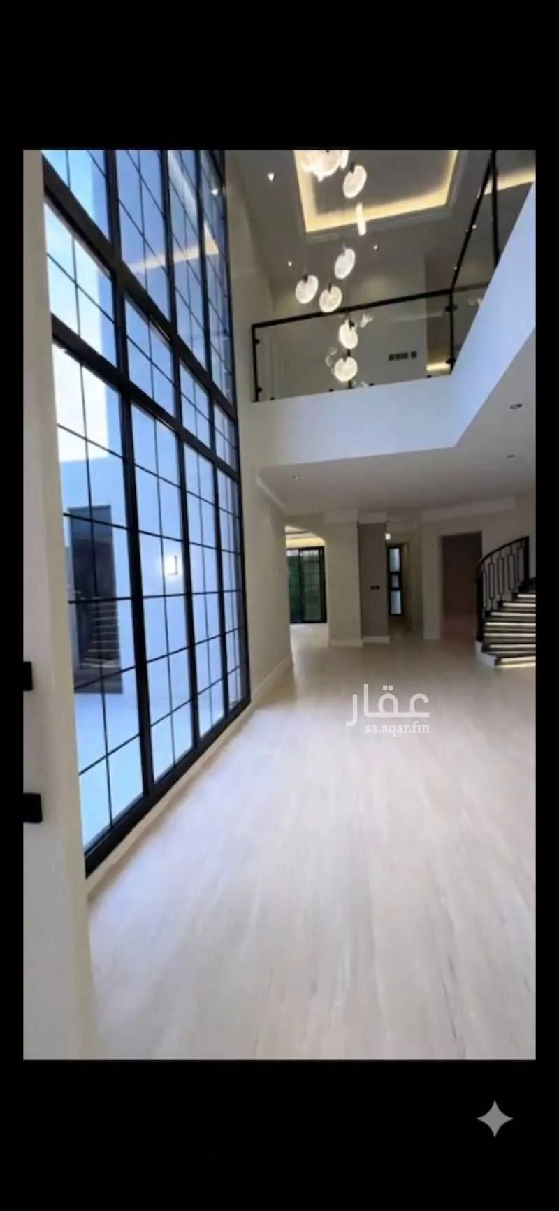 فيلا 6 غرف في الصواري 4