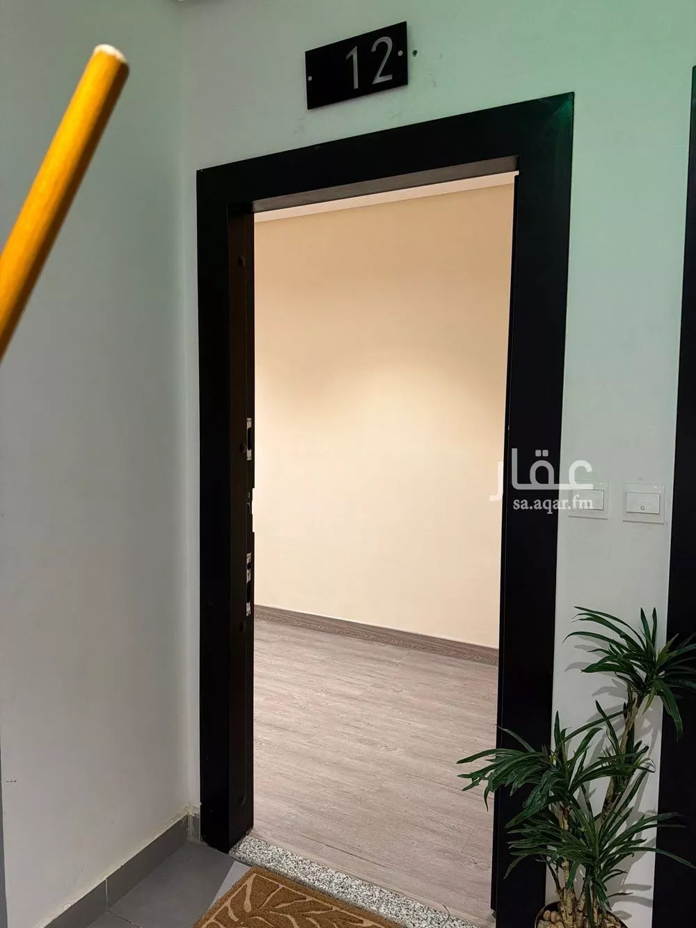 شقة 3 غرف في الحمدانية، جدة 4