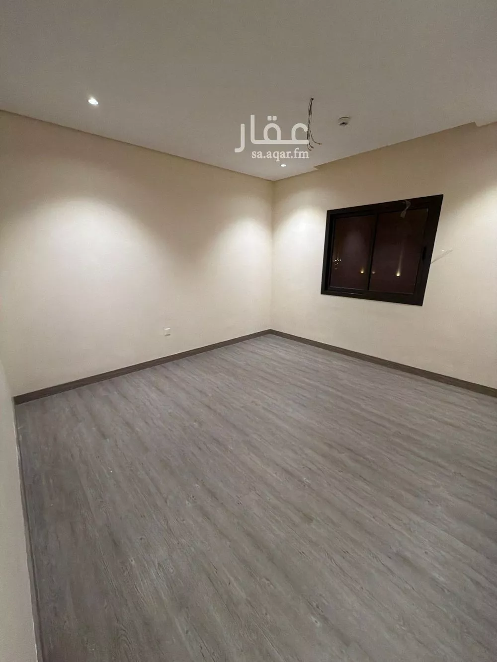 شقة 3 غرف في الحمدانية، جدة 19