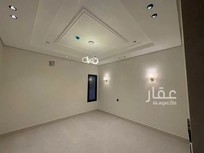 3 bedroom apartment in An Nur, Eastern Province 5