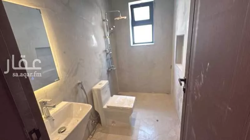 3 bedroom apartment in An Nur, Eastern Province 2