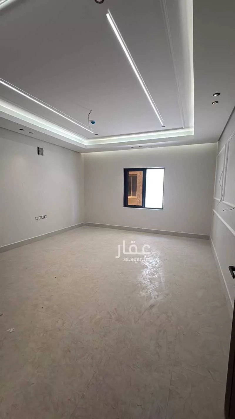 3 bedroom apartment in An Nur, Eastern Province 14