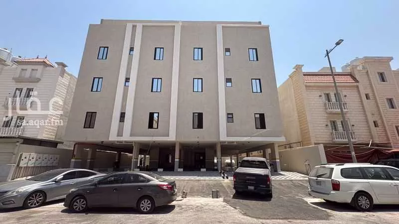 3 bedroom apartment in An Nur, Eastern Province 22
