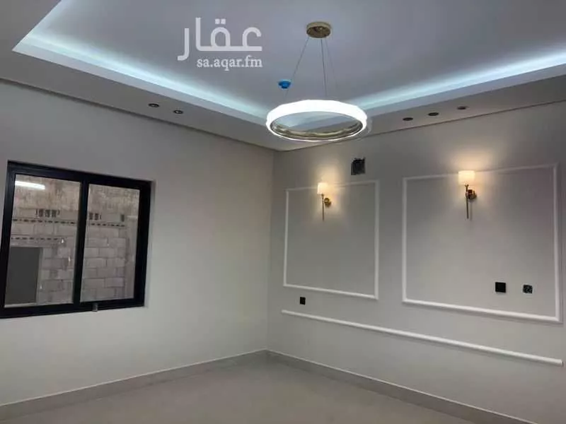 3 bedroom apartment in An Nur, Eastern Province 18