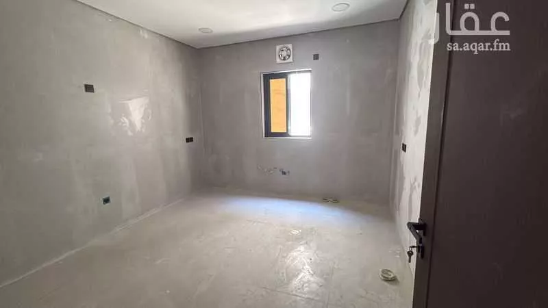 3 bedroom apartment in An Nur, Eastern Province 17