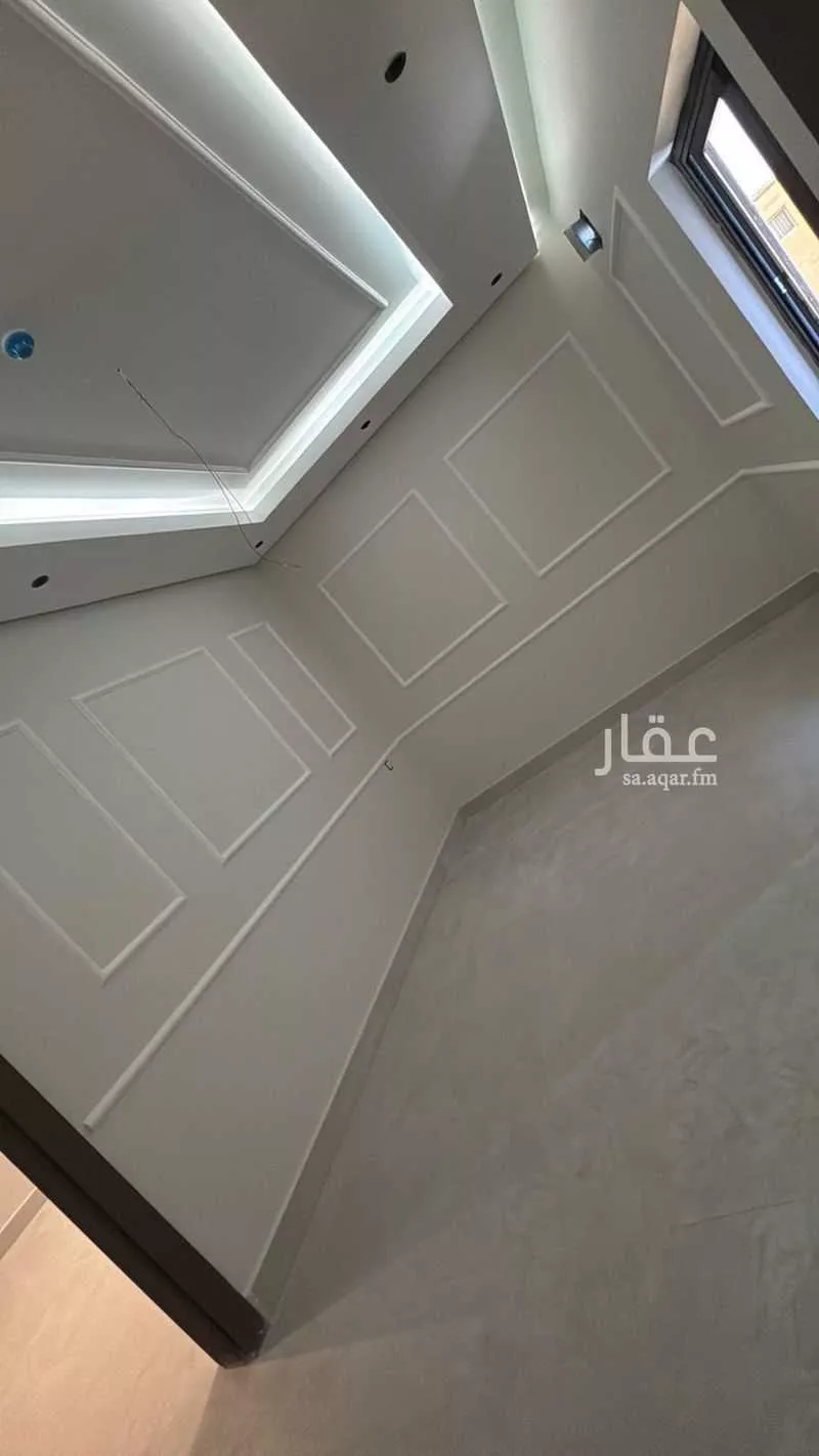 3 bedroom apartment in An Nur, Eastern Province 3