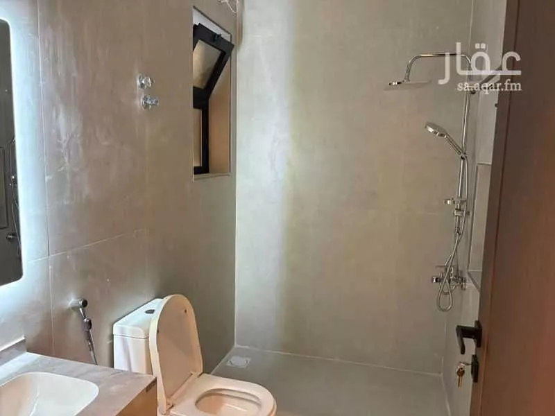 3 bedroom apartment in An Nur, Eastern Province 12