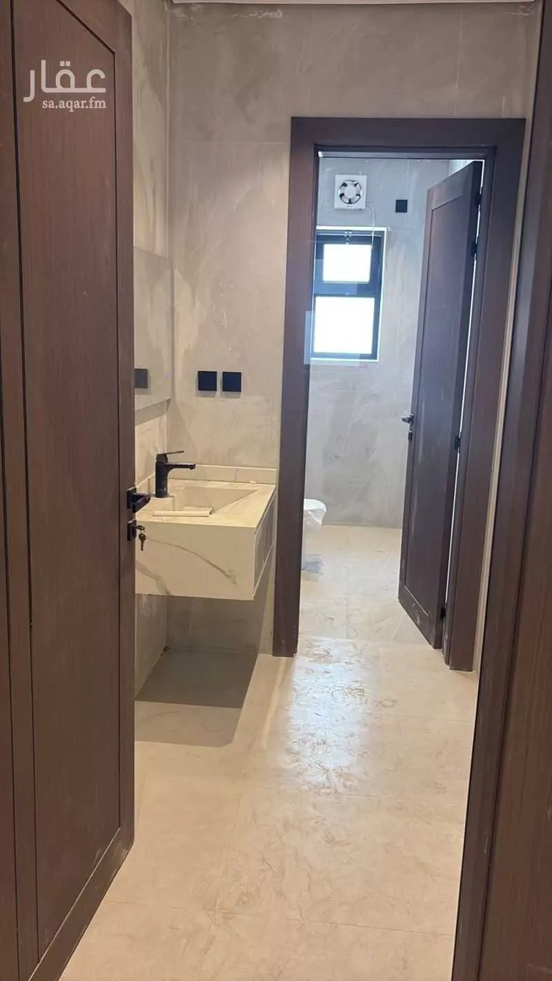 3 bedroom apartment in An Nur, Eastern Province 23