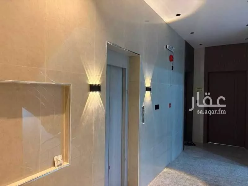 3 bedroom apartment in An Nur, Eastern Province 19