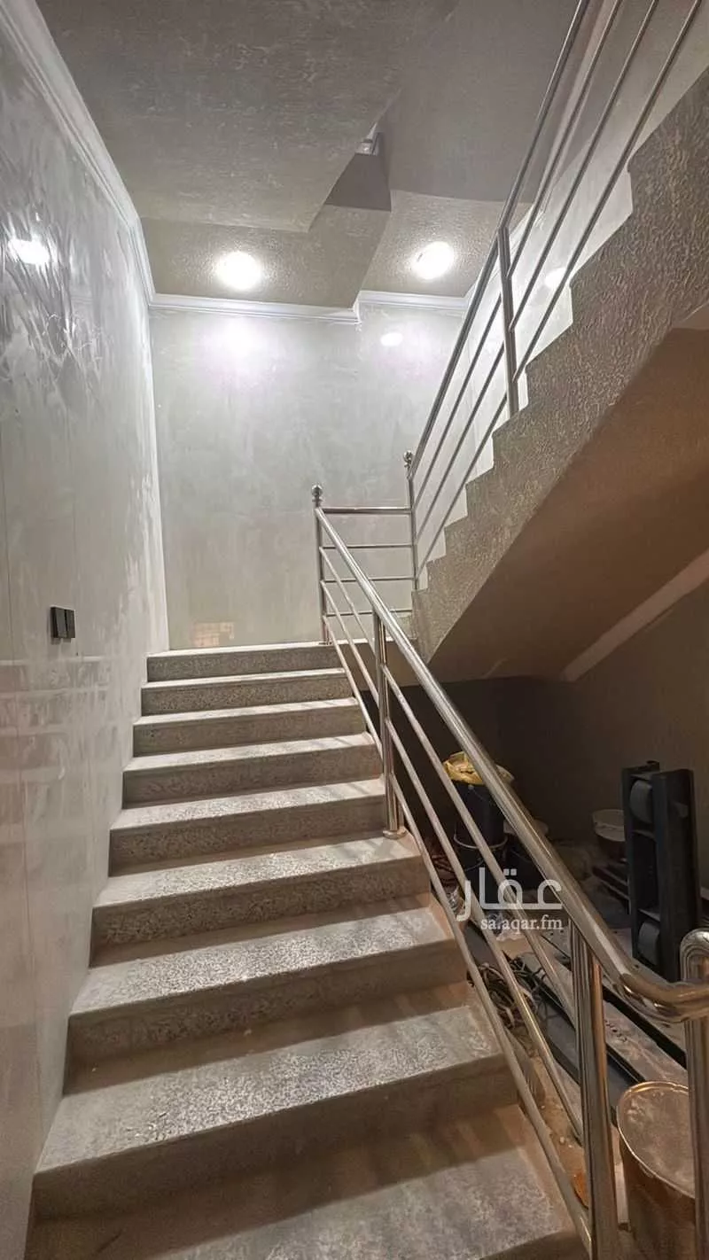 3 bedroom apartment in An Nur, Eastern Province 24