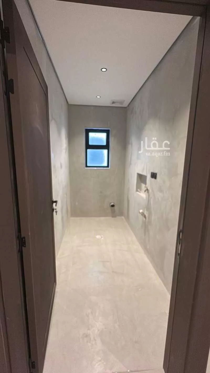 3 bedroom apartment in An Nur, Eastern Province 20