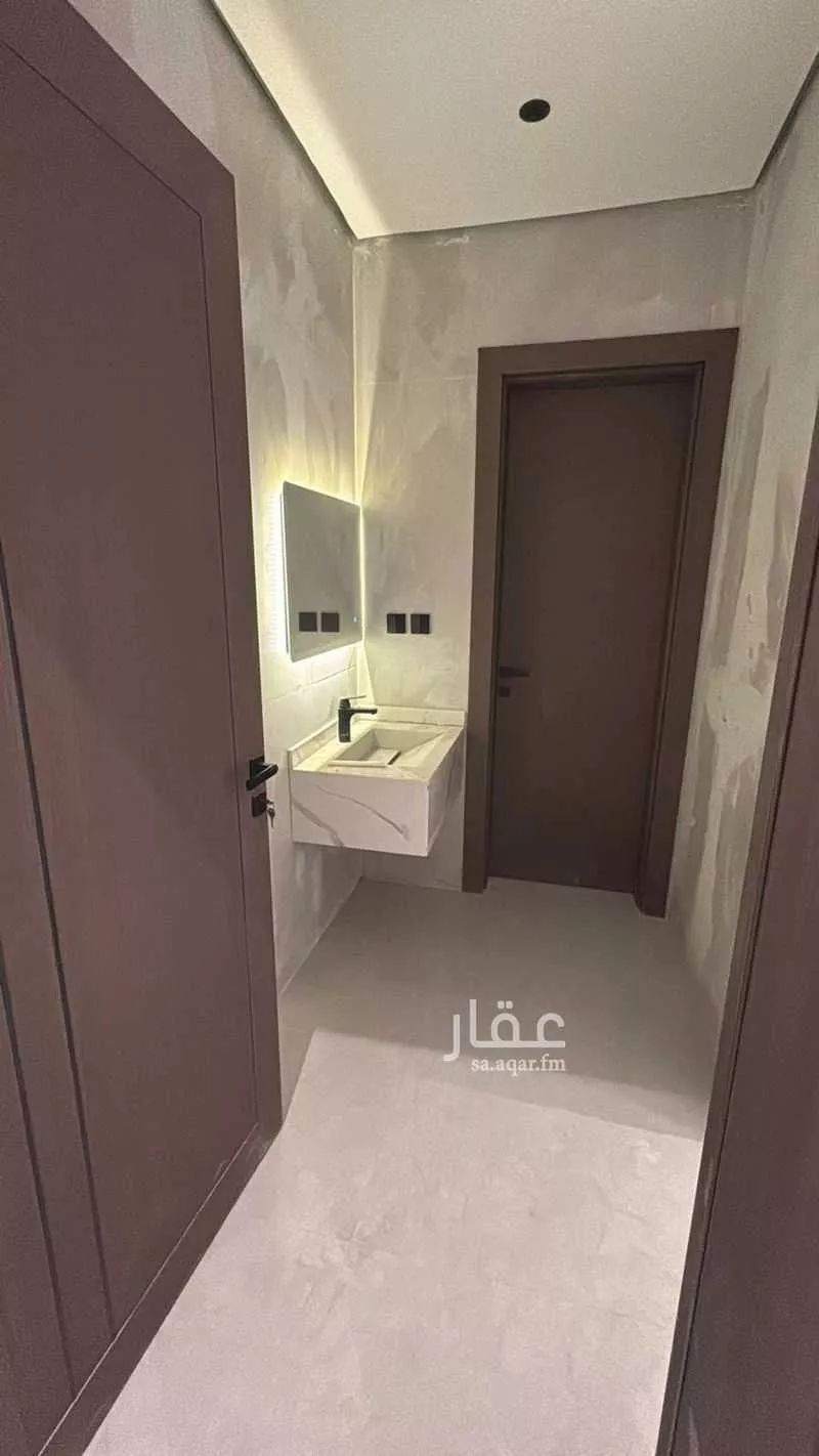 3 bedroom apartment in An Nur, Eastern Province 4