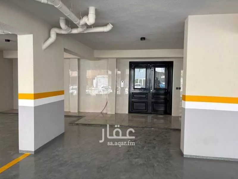 3 bedroom apartment in An Nur, Eastern Province 7