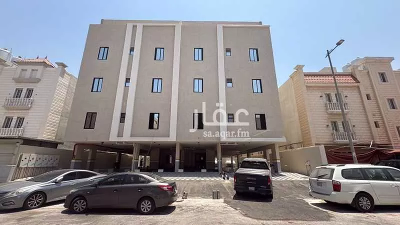 3 bedroom apartment in An Nur, Eastern Province 8