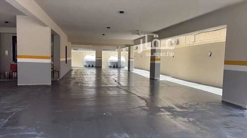3 bedroom apartment in An Nur, Eastern Province 16