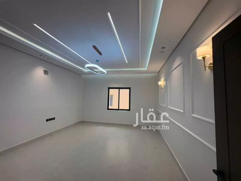 3 bedroom apartment in An Nur, Eastern Province 13