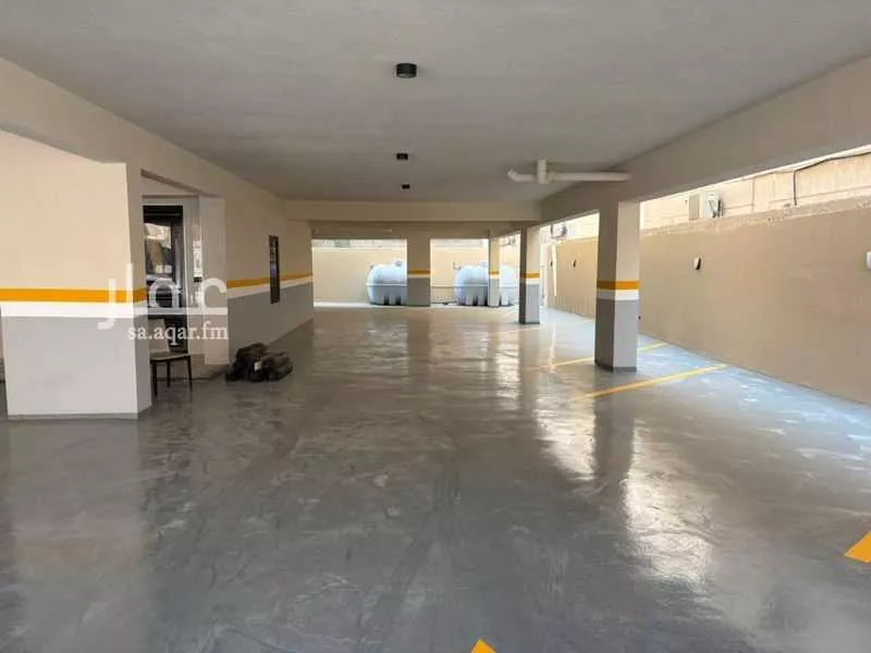 3 bedroom apartment in An Nur, Eastern Province 9