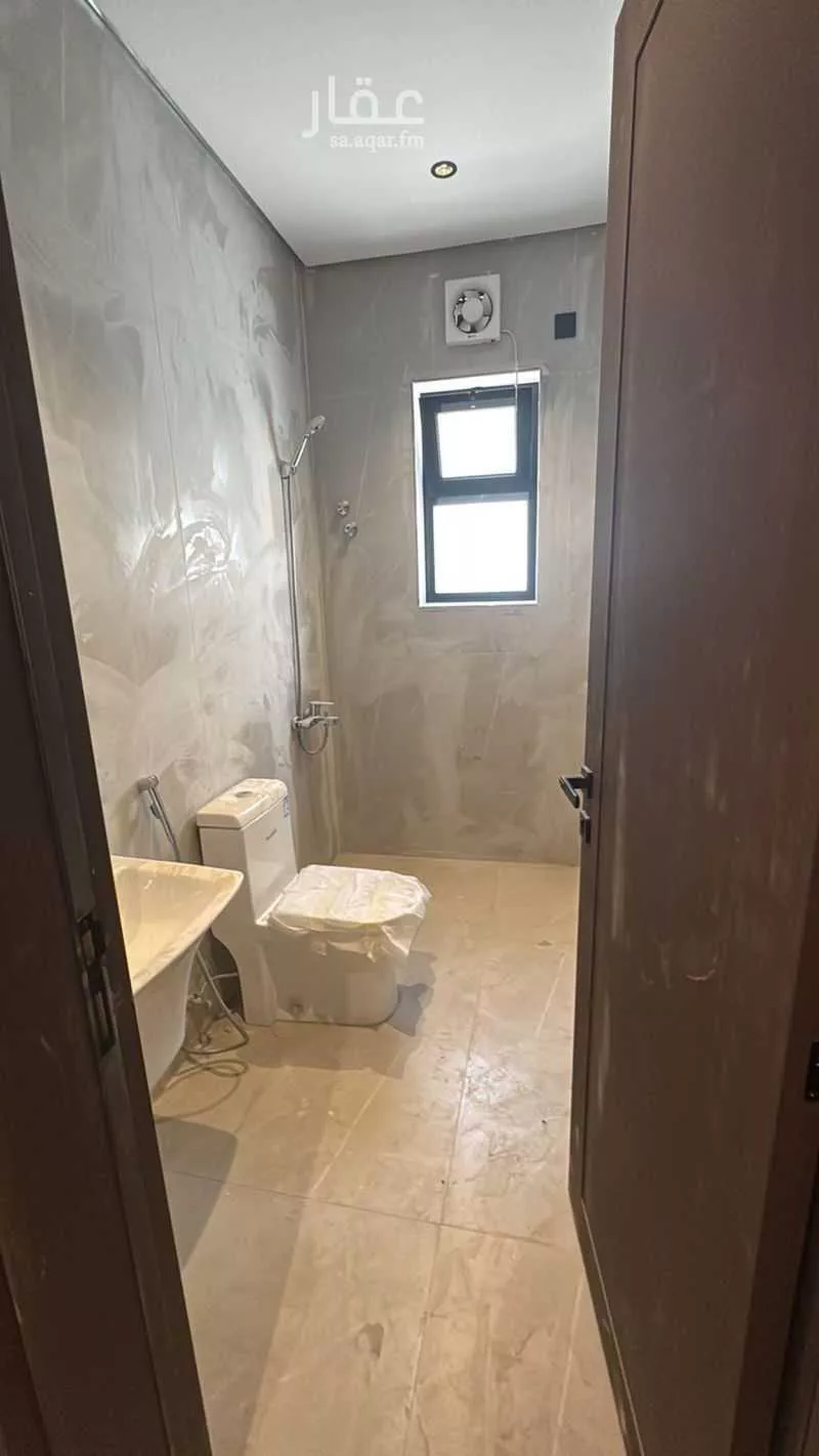 3 bedroom apartment in An Nur, Eastern Province 21