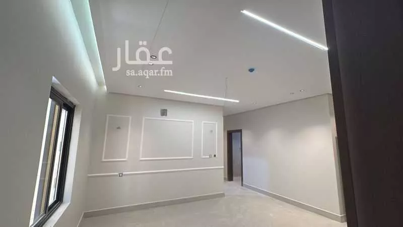 3 bedroom apartment in An Nur, Eastern Province 15
