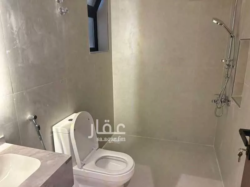 3 bedroom apartment in An Nur, Eastern Province 6