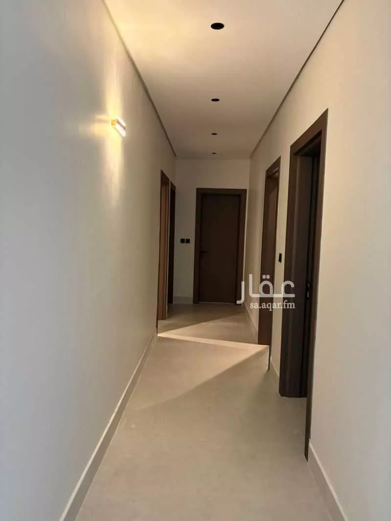 3 bedroom apartment in An Nur, Eastern Province 11