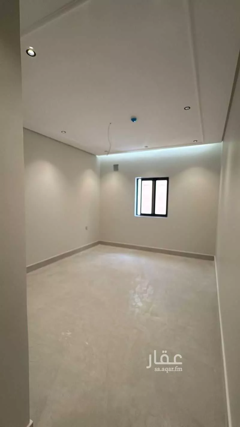 3 bedroom apartment in An Nur, Eastern Province 10