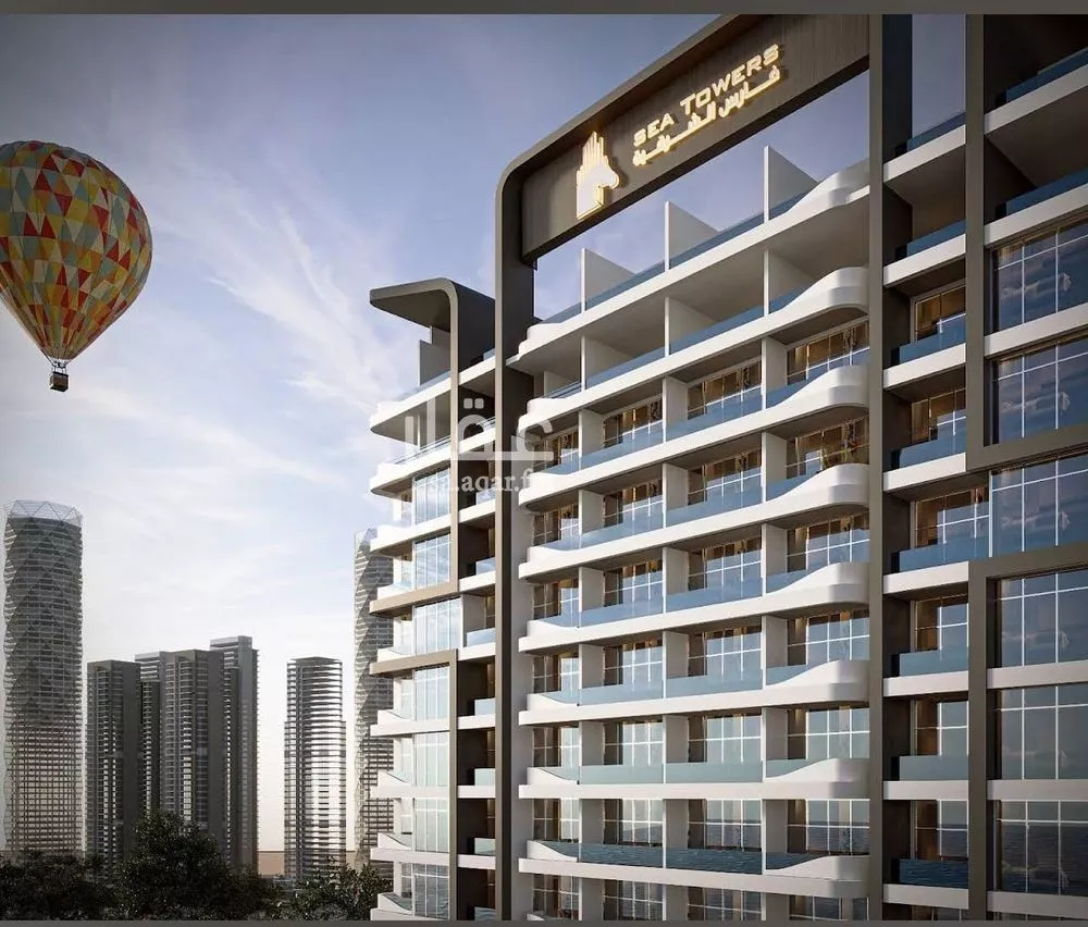 2 bedroom apartment in As Sadafah, Eastern Province