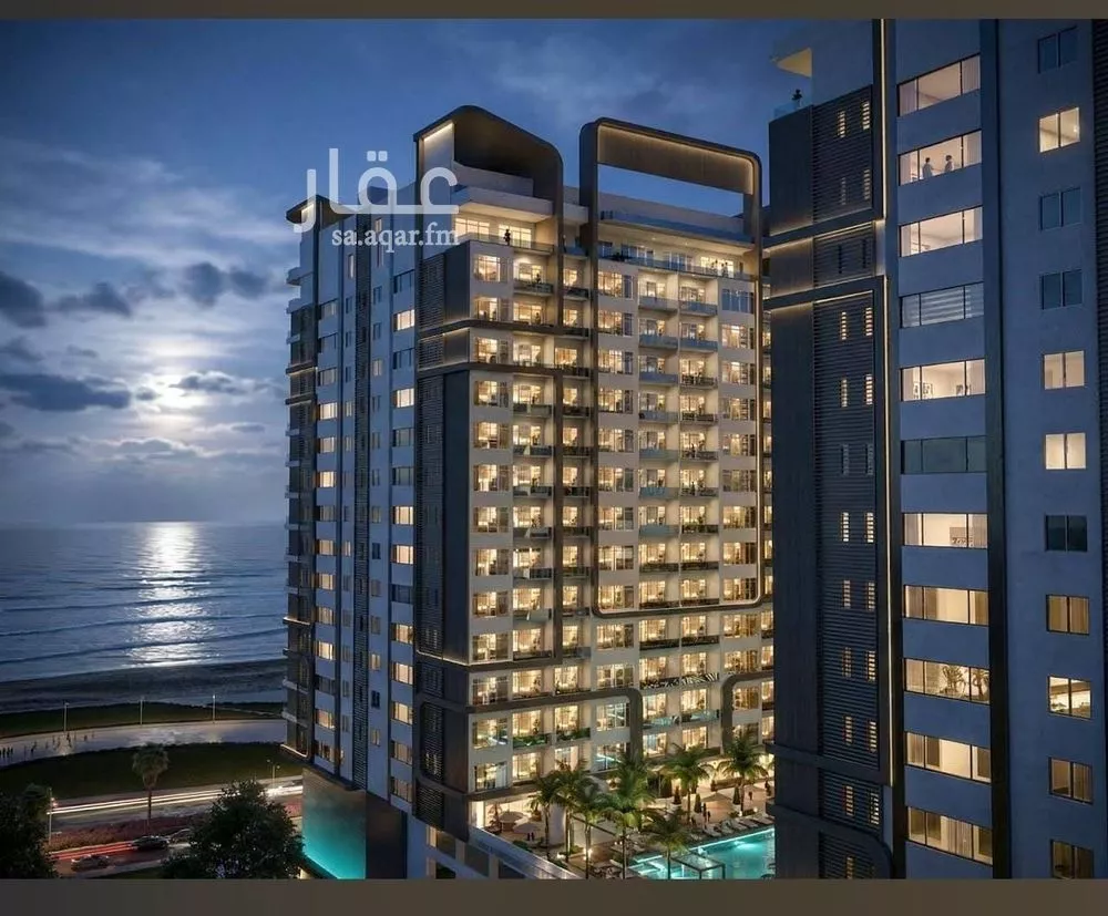 2 bedroom apartment in As Sadafah, Eastern Province 2