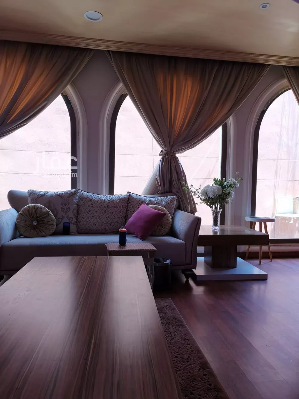villa in Al Marwa, Jeddah