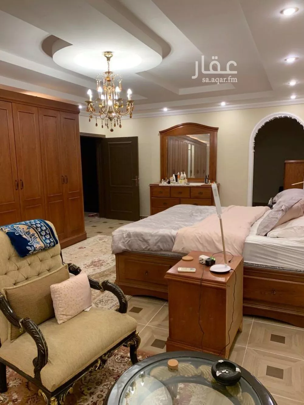 villa in Al Marwa, Jeddah 16
