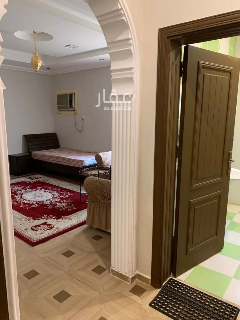 villa in Al Marwa, Jeddah 10