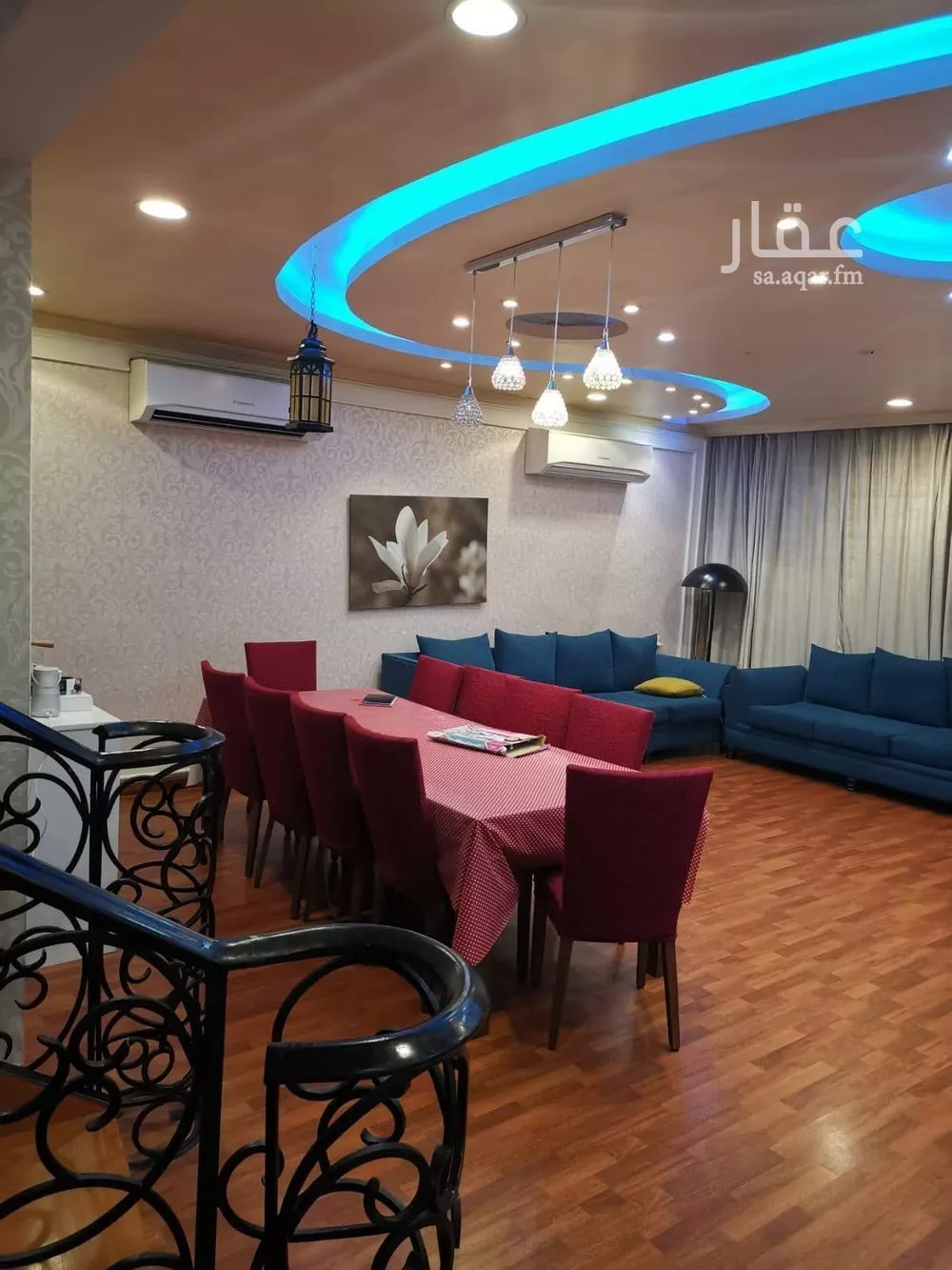 villa in Al Marwa, Jeddah 2