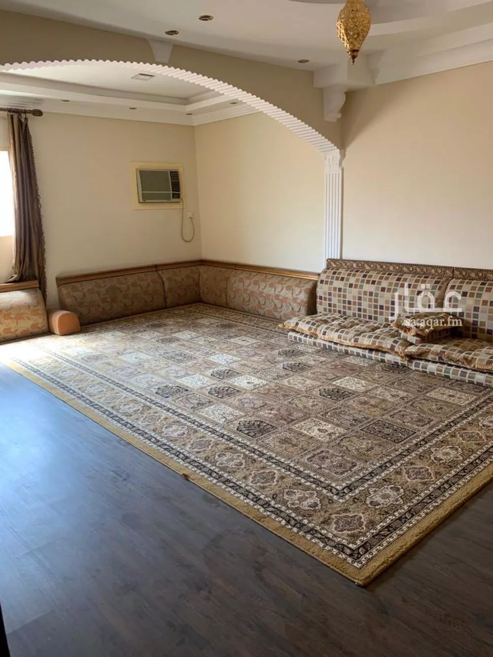 villa in Al Marwa, Jeddah 14