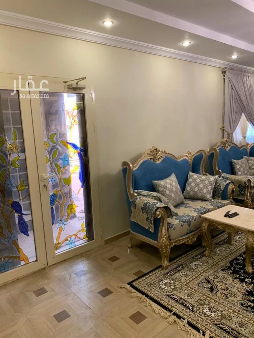 villa in Al Marwa, Jeddah 11