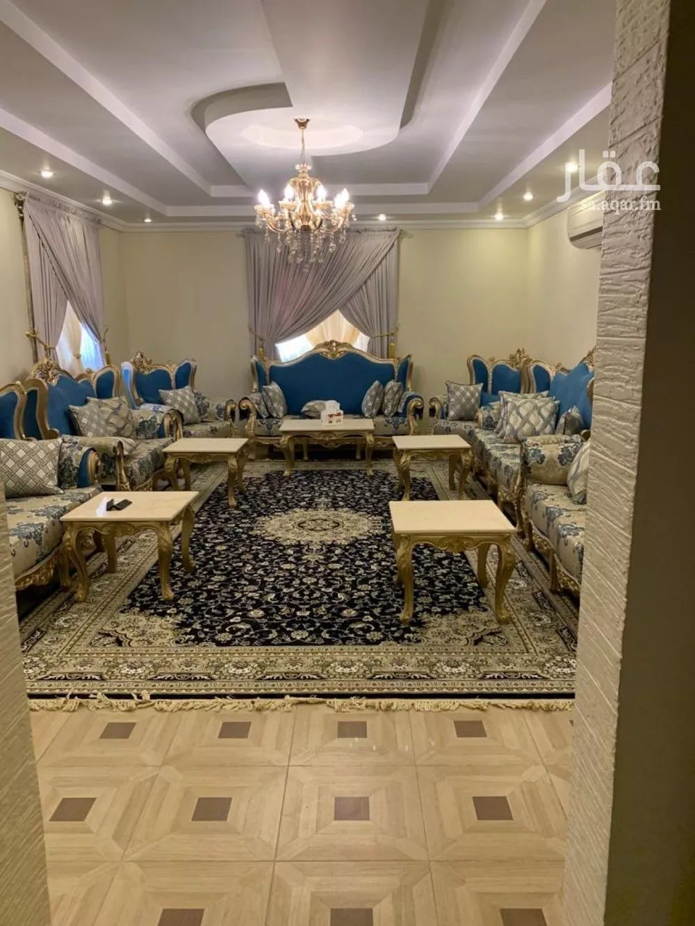 villa in Al Marwa, Jeddah 9